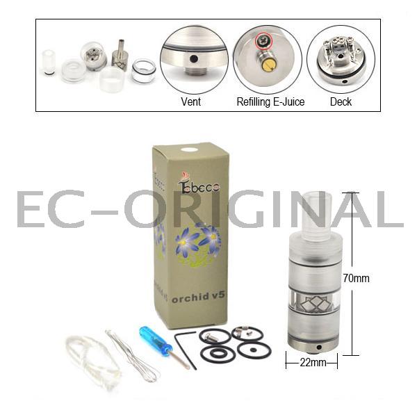 tobeco-orchid-v5-rebuildable-atomizer-clone-_1839